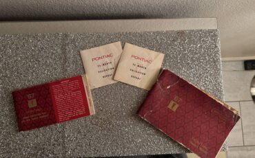 Pontiac-gto-400-ho-1967-blue-13