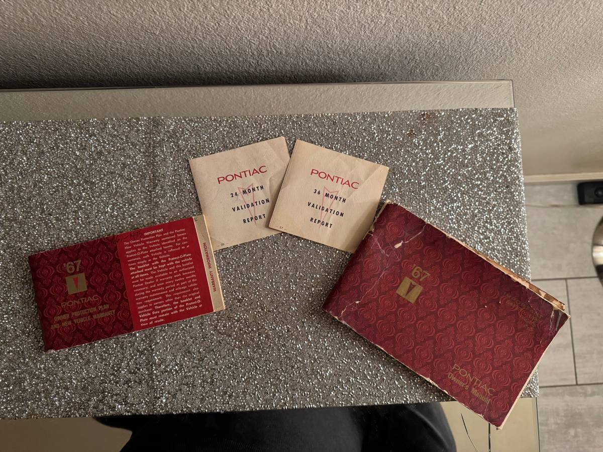 Pontiac-gto-400-ho-1967-blue-13