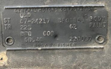 Pontiac-gto-400-ho-1967-blue-14