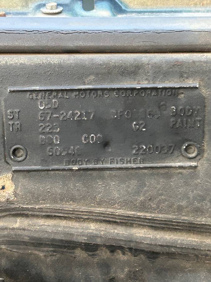 Pontiac-gto-400-ho-1967-blue-14