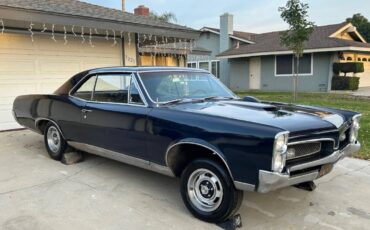 Pontiac-gto-400-ho-1967-blue-2