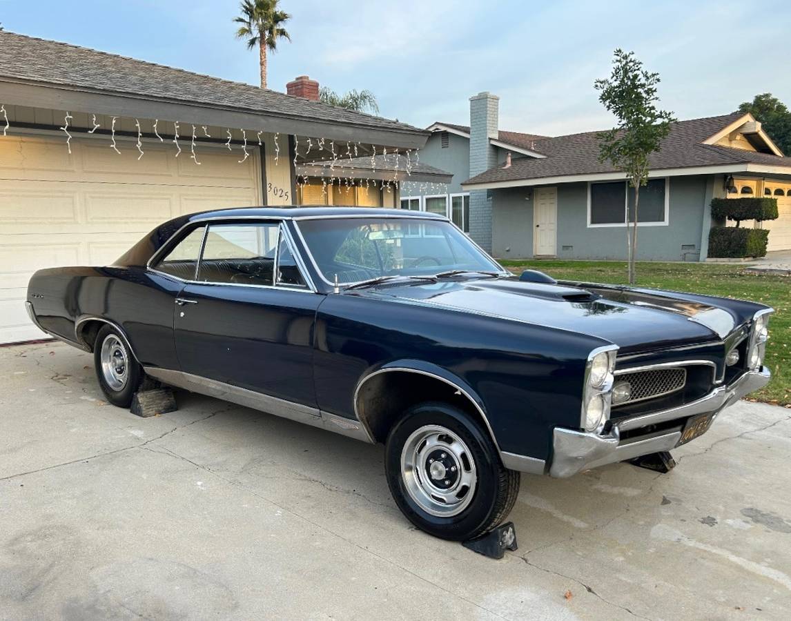 Pontiac-gto-400-ho-1967-blue-2
