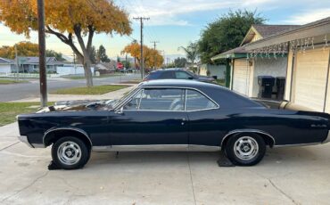 Pontiac-gto-400-ho-1967-blue-3