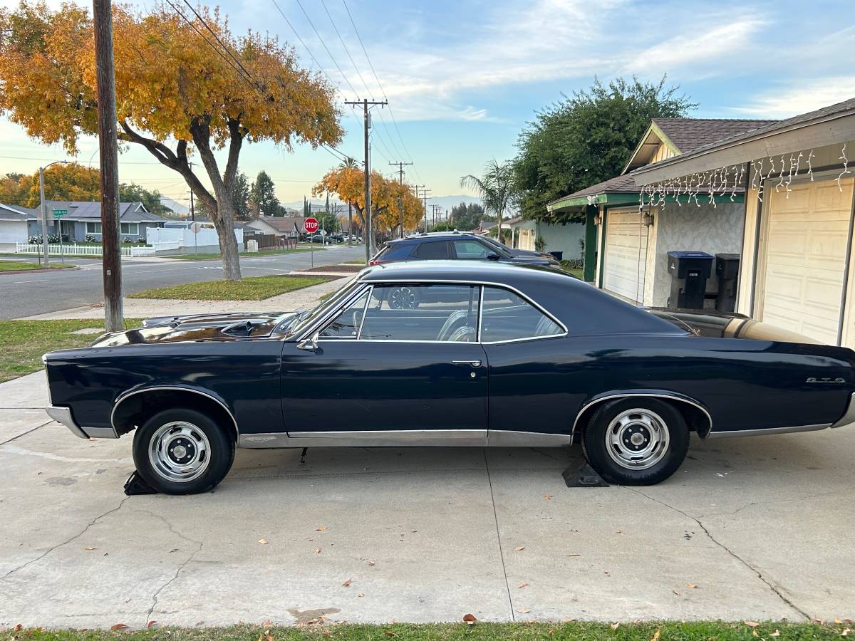 Pontiac-gto-400-ho-1967-blue-3