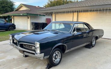 Pontiac-gto-400-ho-1967-blue