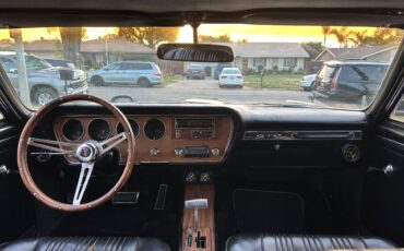 Pontiac-gto-400-ho-1967-blue-4