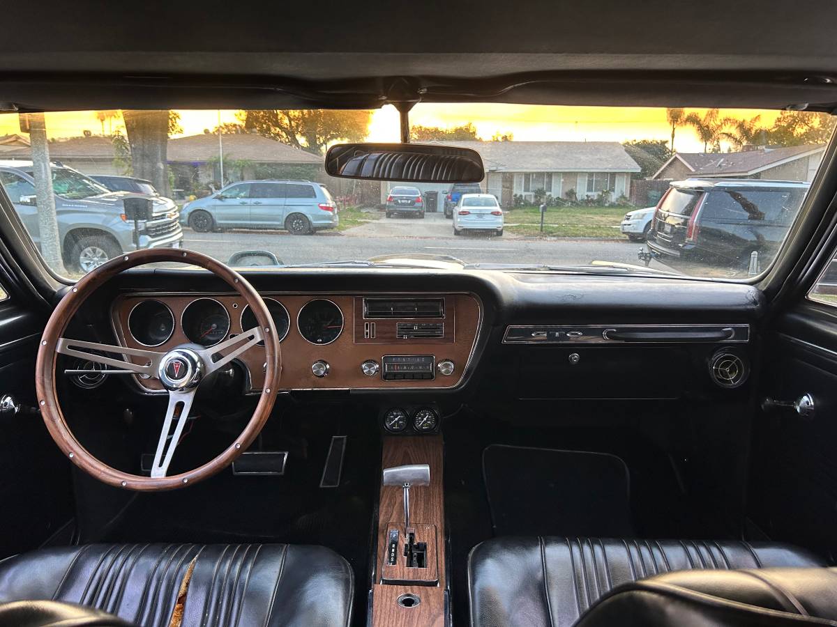 Pontiac-gto-400-ho-1967-blue-4