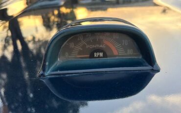 Pontiac-gto-400-ho-1967-blue-5