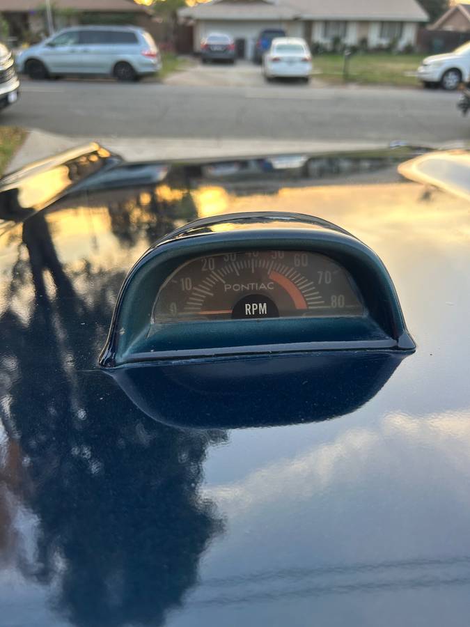 Pontiac-gto-400-ho-1967-blue-5