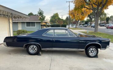 Pontiac-gto-400-ho-1967-blue-6