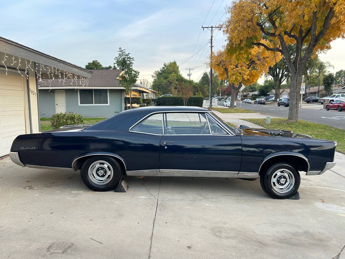 Pontiac-gto-400-ho-1967-blue-6