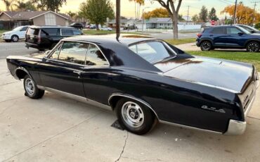 Pontiac-gto-400-ho-1967-blue-7