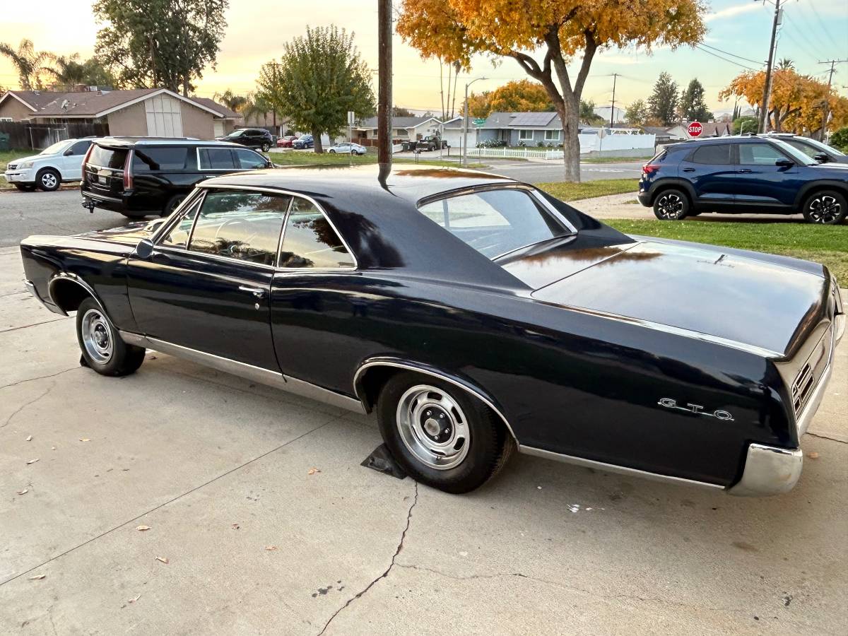 Pontiac-gto-400-ho-1967-blue-7