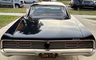 Pontiac-gto-400-ho-1967-blue-8