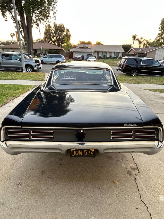 Pontiac-gto-400-ho-1967-blue-8