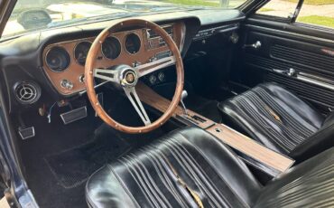 Pontiac-gto-400-ho-1967-blue-9