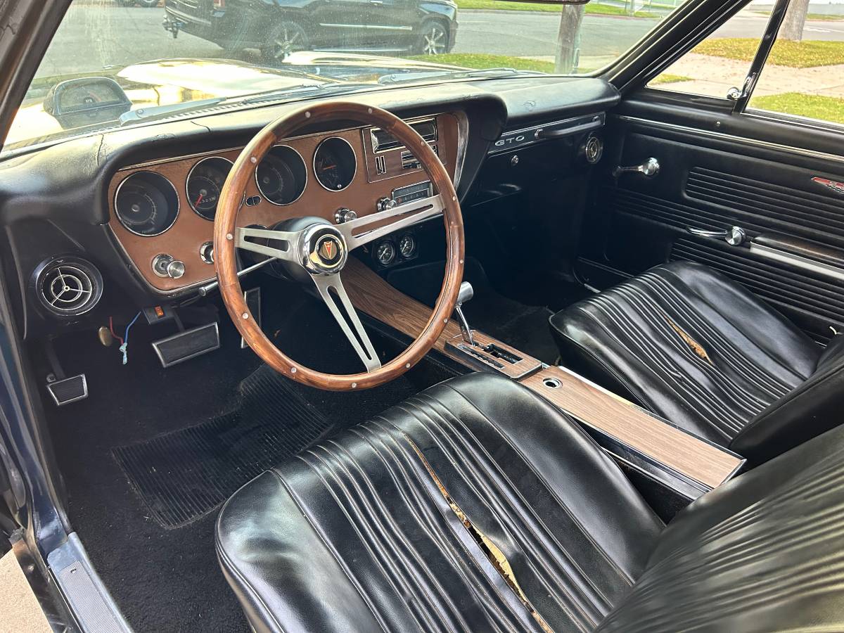 Pontiac-gto-400-ho-1967-blue-9