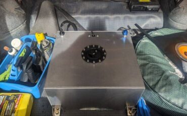 Pontiac-gto-clone-1965-red-12