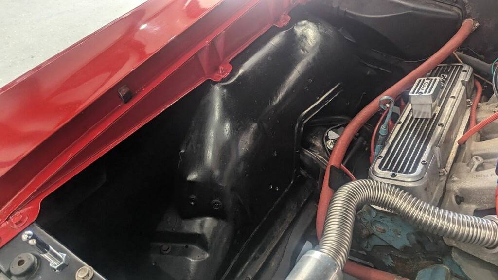 Pontiac-gto-clone-1965-red-18