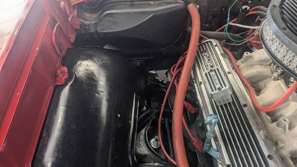 Pontiac-gto-clone-1965-red-19