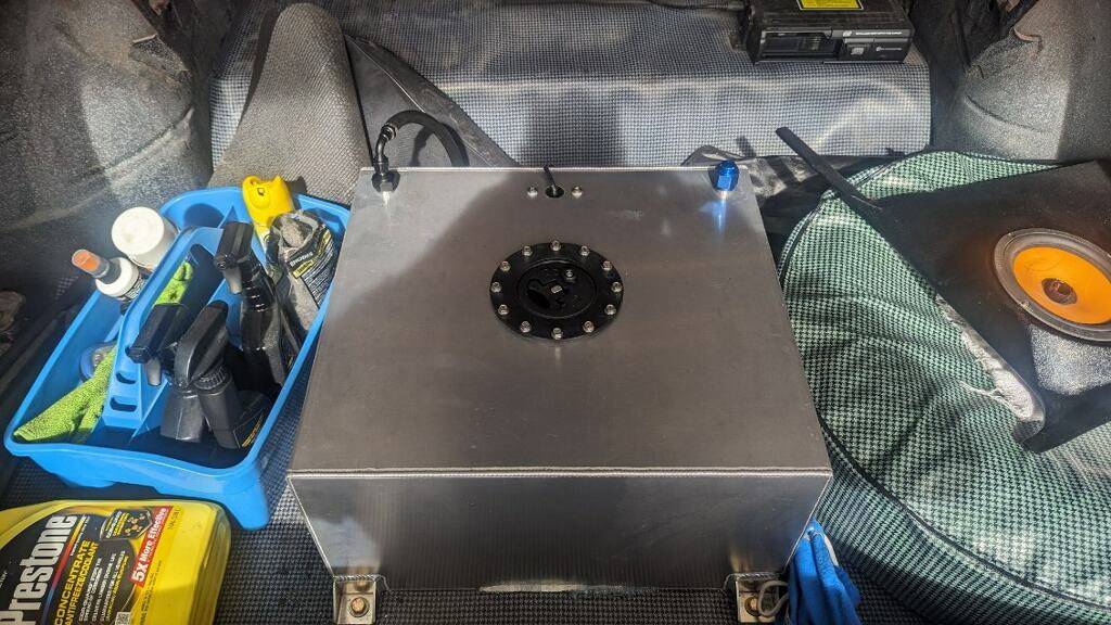 Pontiac-gto-clone-1965-red-25