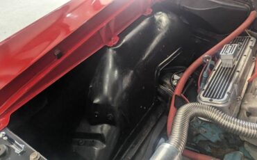 Pontiac-gto-clone-1965-red-28