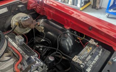 Pontiac-gto-clone-1965-red-3