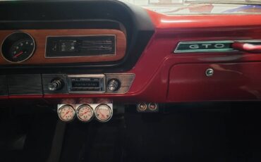 Pontiac-gto-clone-1965-red-5
