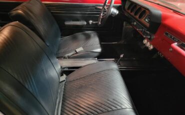 Pontiac-gto-clone-1965-red-6