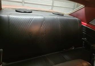 Pontiac-gto-clone-1965-red-8