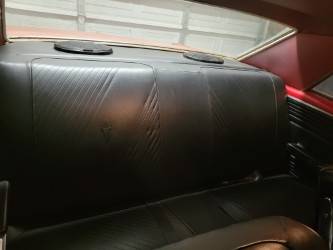 Pontiac-gto-clone-1965-red-8