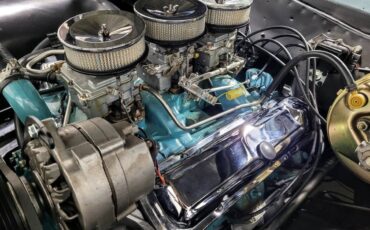 Pontiac-gto-convertible-1964-1