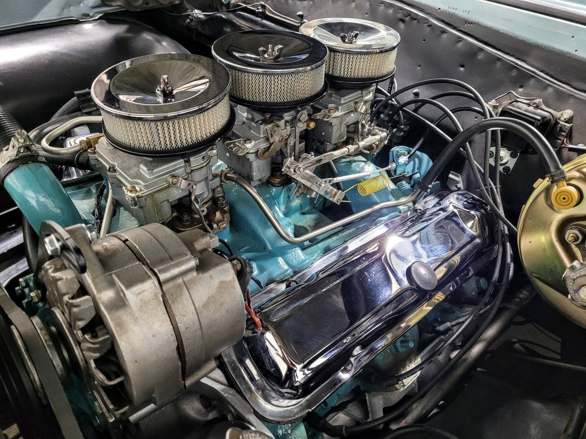 Pontiac-gto-convertible-1964-1