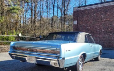 Pontiac-gto-convertible-1964-10