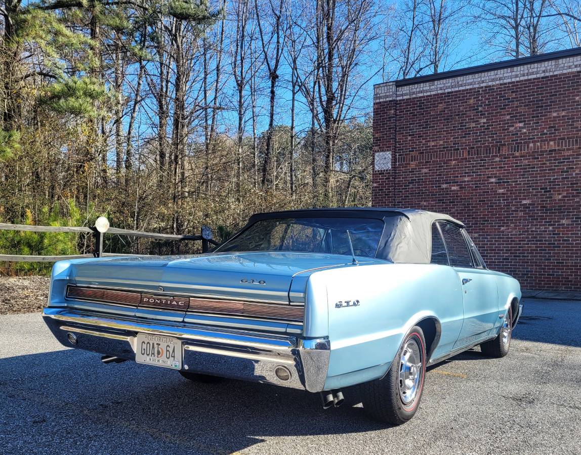 Pontiac-gto-convertible-1964-10