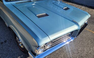 Pontiac-gto-convertible-1964-11