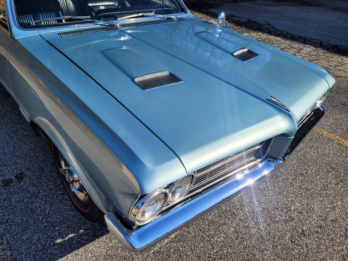 Pontiac-gto-convertible-1964-11