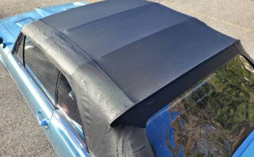 Pontiac-gto-convertible-1964-12