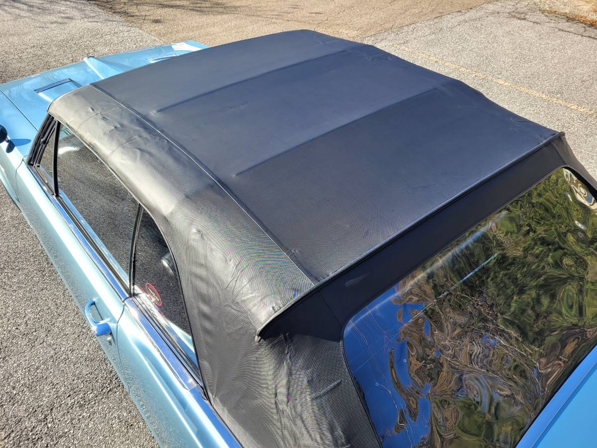 Pontiac-gto-convertible-1964-12