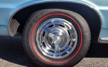 Pontiac-gto-convertible-1964-13