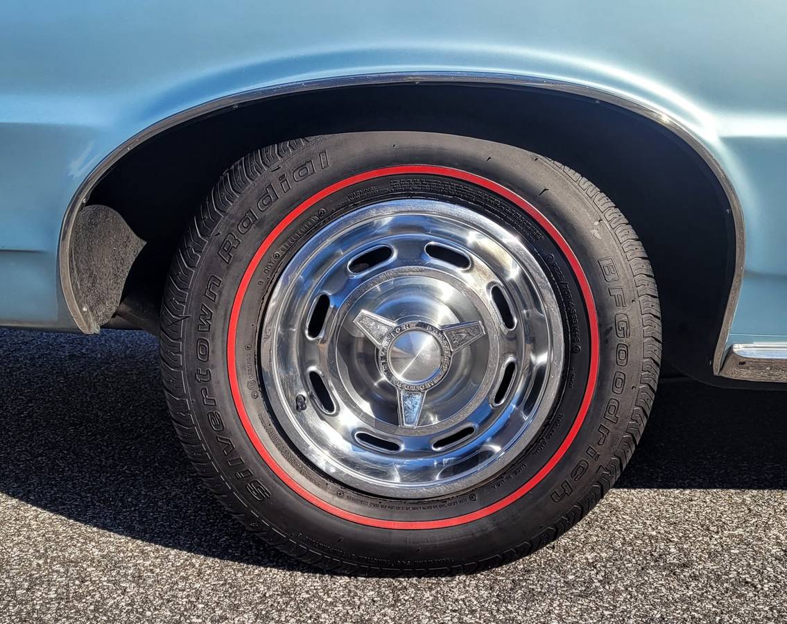 Pontiac-gto-convertible-1964-13