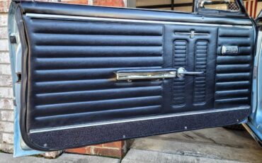 Pontiac-gto-convertible-1964-14