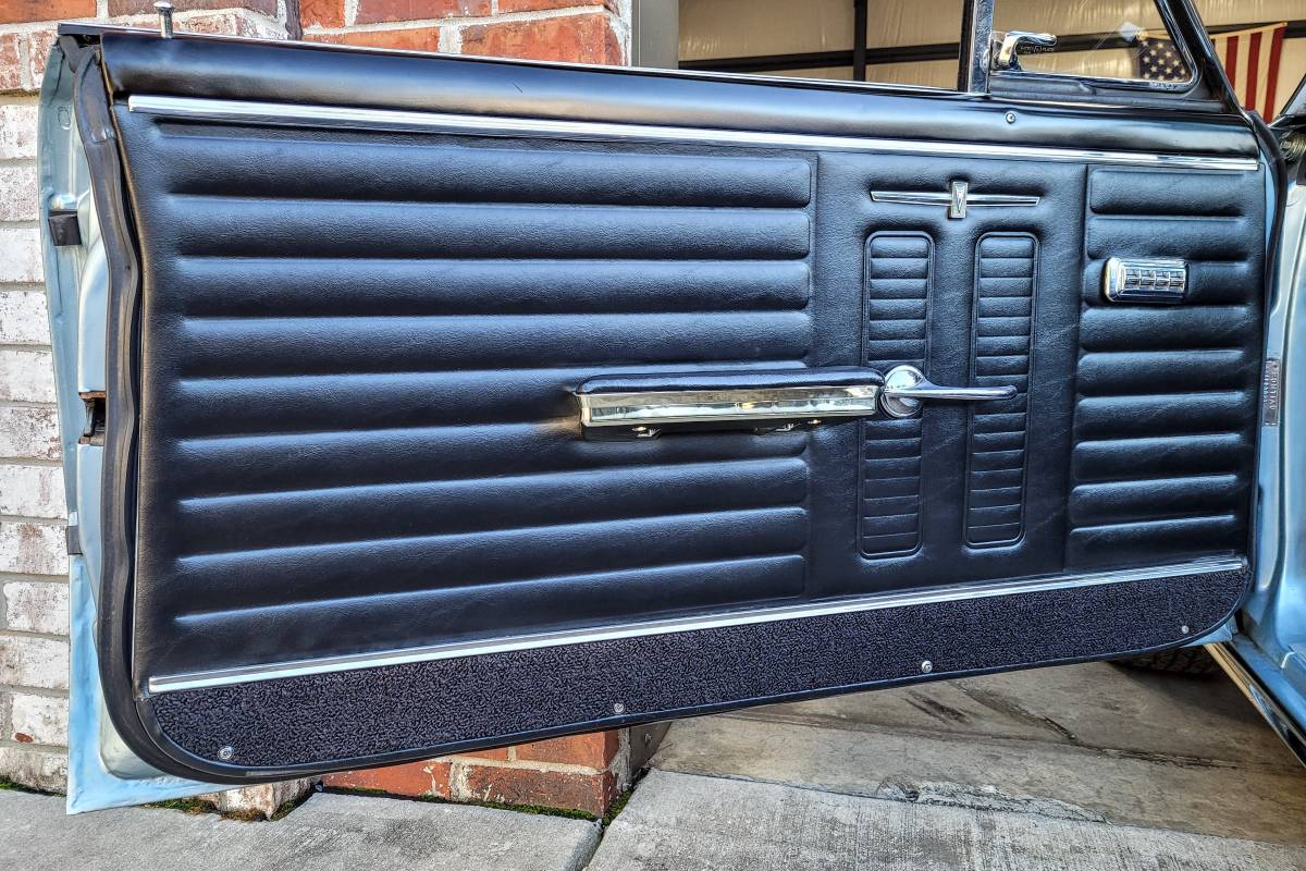 Pontiac-gto-convertible-1964-14