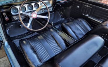 Pontiac-gto-convertible-1964-15