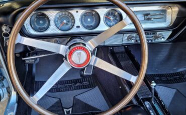 Pontiac-gto-convertible-1964-16