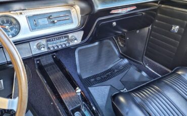 Pontiac-gto-convertible-1964-17