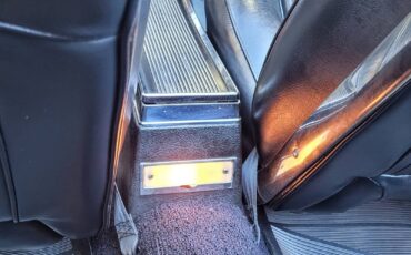 Pontiac-gto-convertible-1964-18