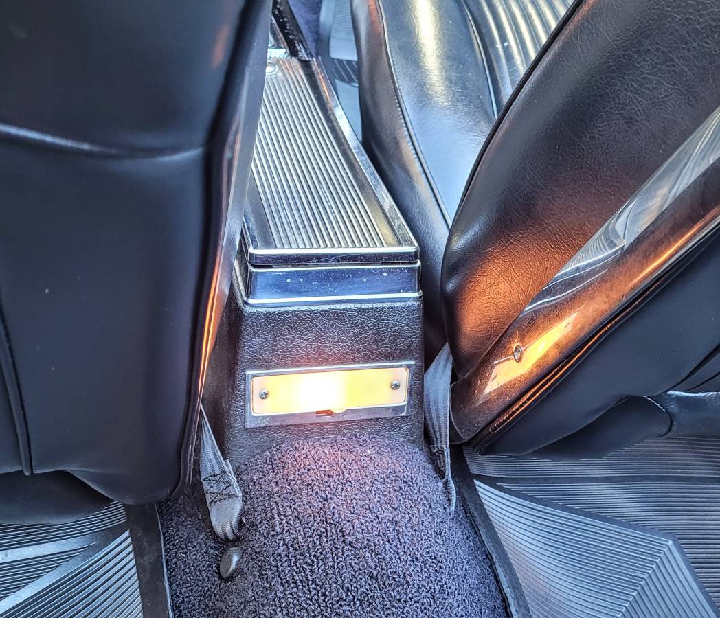 Pontiac-gto-convertible-1964-18