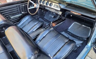 Pontiac-gto-convertible-1964-19