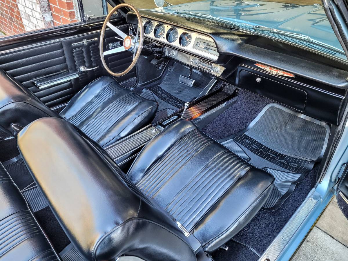 Pontiac-gto-convertible-1964-19